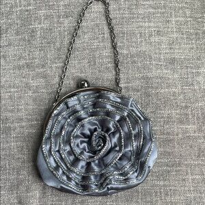 Vintage Menbur evening bag exquisite!